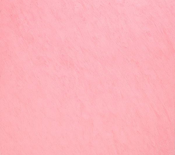 天鹅绒-粉红